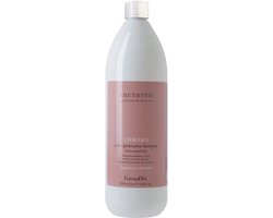 FarmaVita Amethyste Chroma Color Protective Shampoo 1000ml