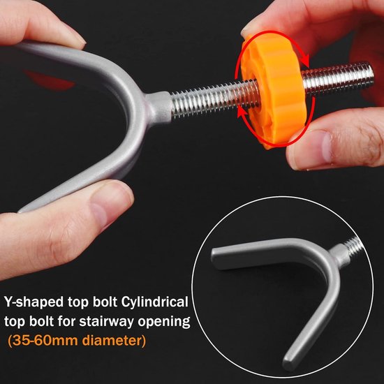 Ophang & bevestigingsmaterialen | Varkens speelgoed