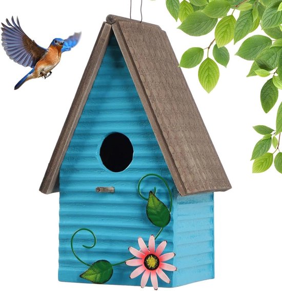 Houten