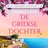 Livre audio numérique