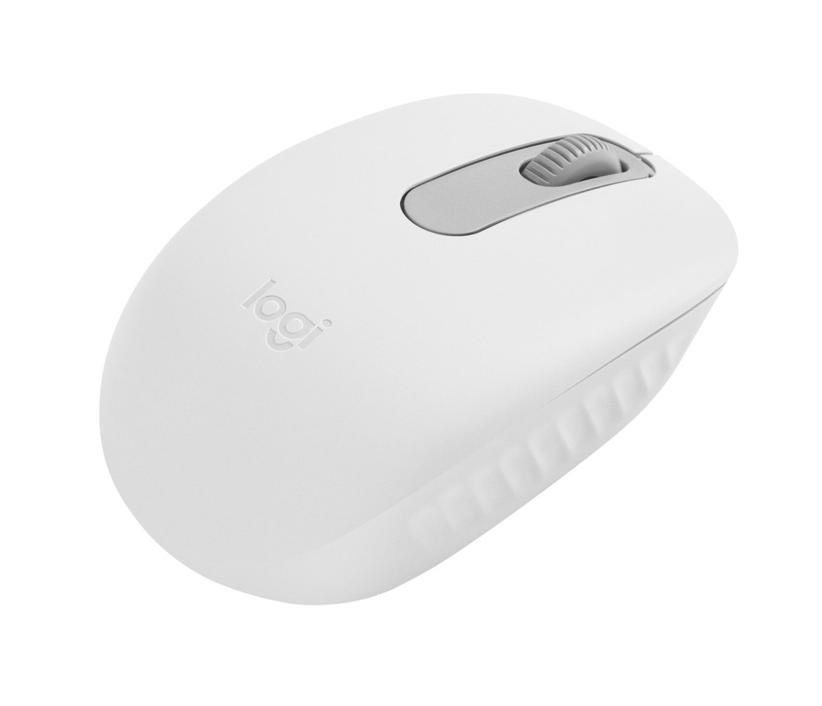 Logitech M196 - Laser thumbnail 2