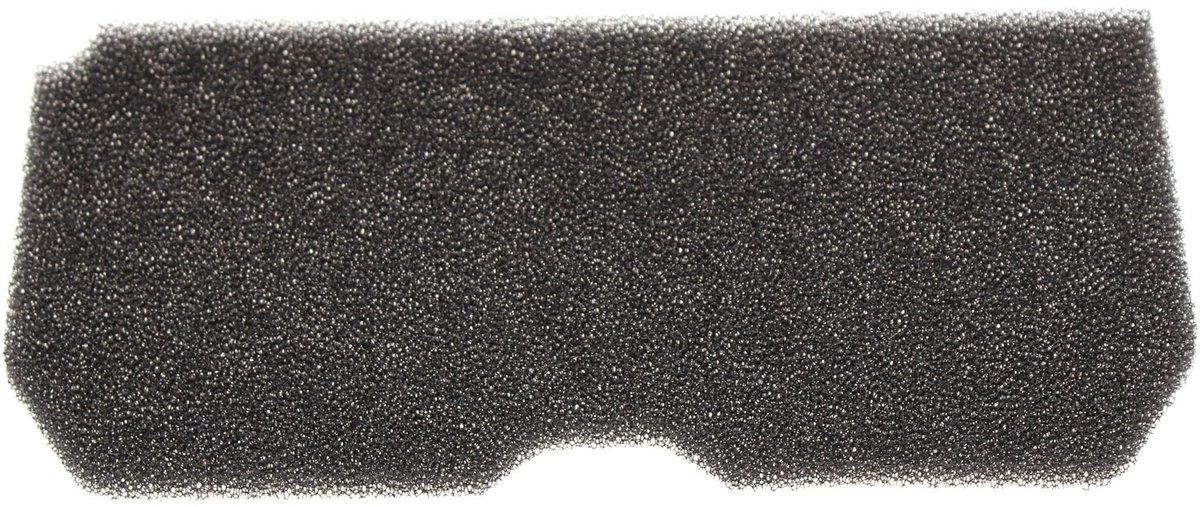 BLOMBERG - FILTERINZET TKF1350 - 2952380100