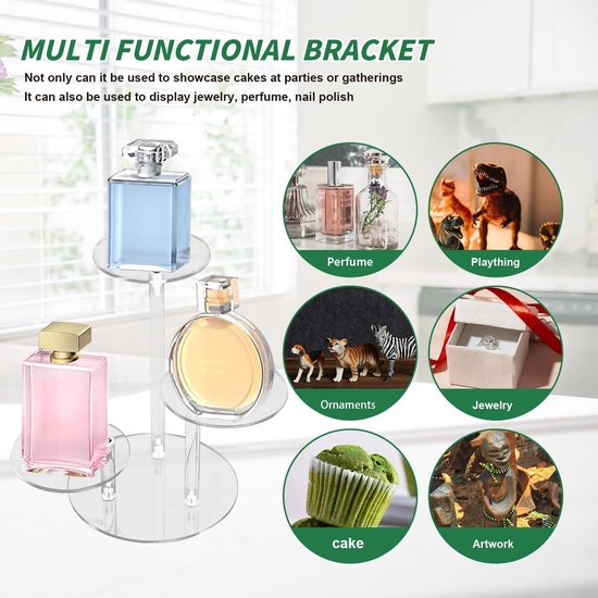 CheckOutStore 100 Clear Storage Pockets (5 5/8 x 8 1/2) : Buy Online at Best Price in KSA - Souq is now