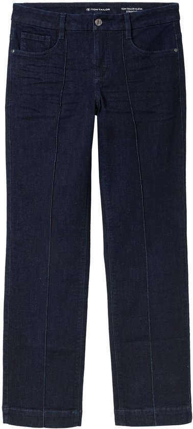 Tom Tailor Jeans voor jongens online