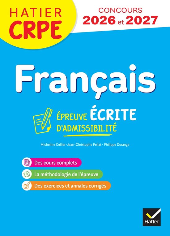  - cover