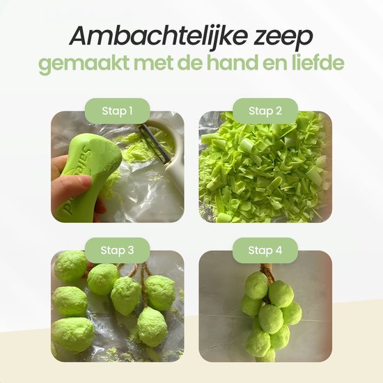 Doe-het-zelf
