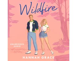 Wildfire