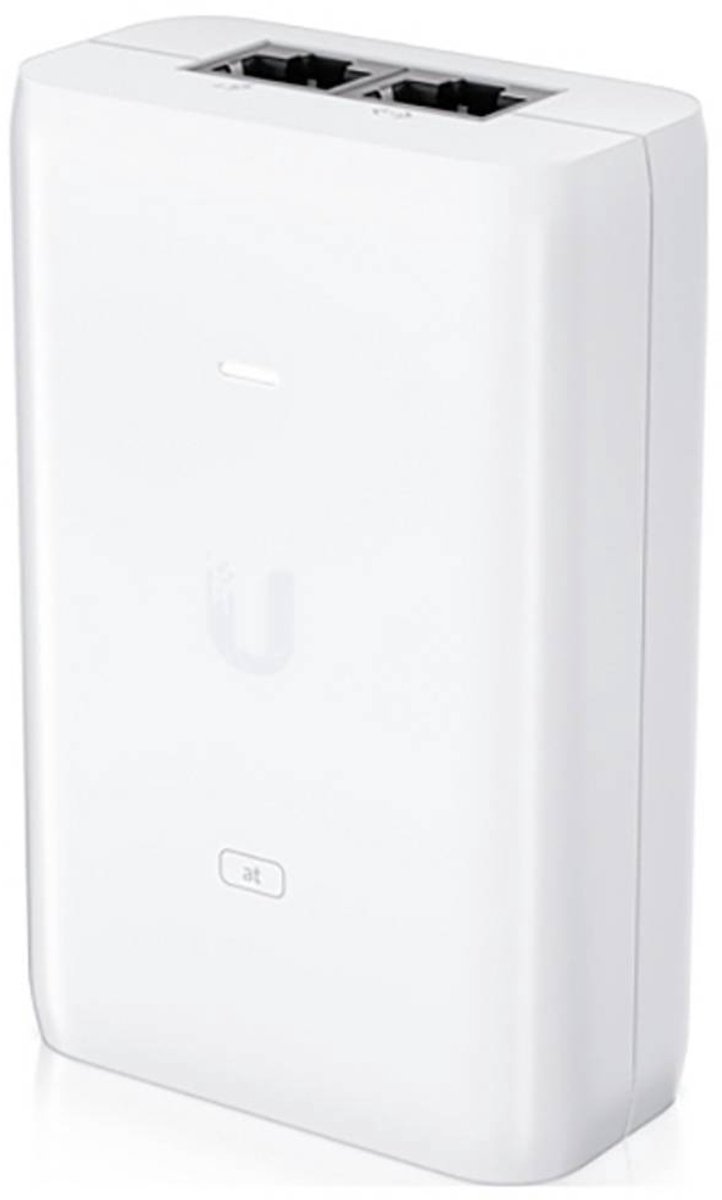 Ubiquiti U-PoE-AT – 30W - Afbeelding 10
