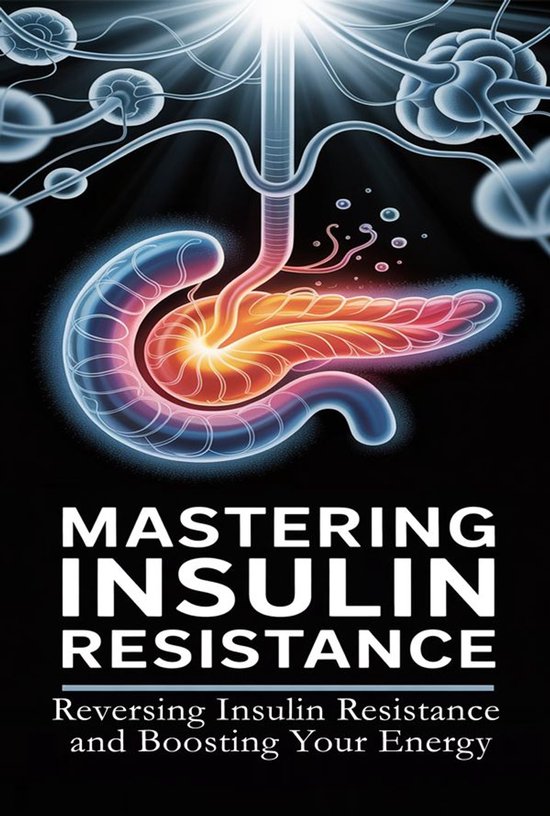 Mastering Insulin Resistance