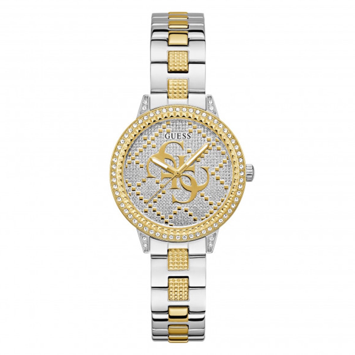 Guess Watches G LACE GW0944L3
