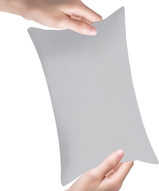 Draaiplateau World Of Cheese Voor Het Serveren Van Kaas, 32 Cm World Of Cheese Nuova R2s 550
