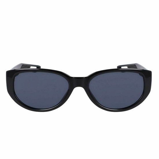 Zonnebril Heren Nike NV07-FN0303-5518010 Ø 55 mm van Merkloos — afbeelding 2
