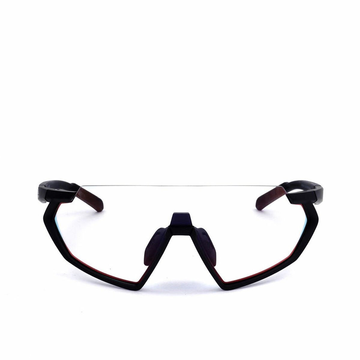 Zonnebril Heren Marcolin SP0041