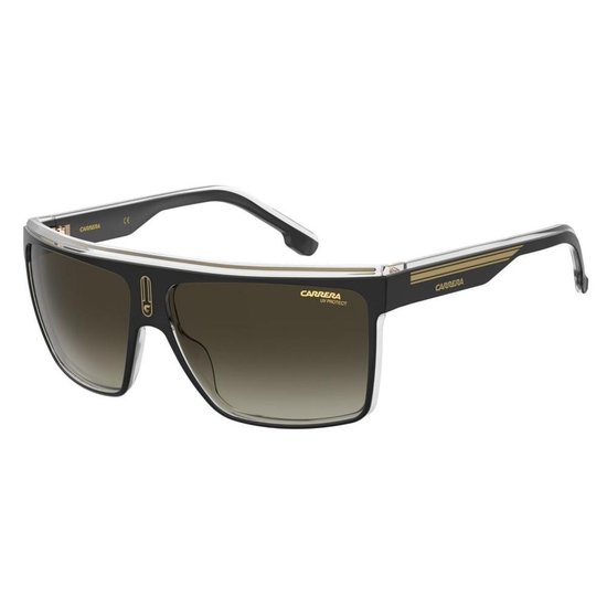 Men' Spectacle frame Carrera CARRERA 22_N van Merkloos — afbeelding 2