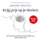 Krijg grip op je denken