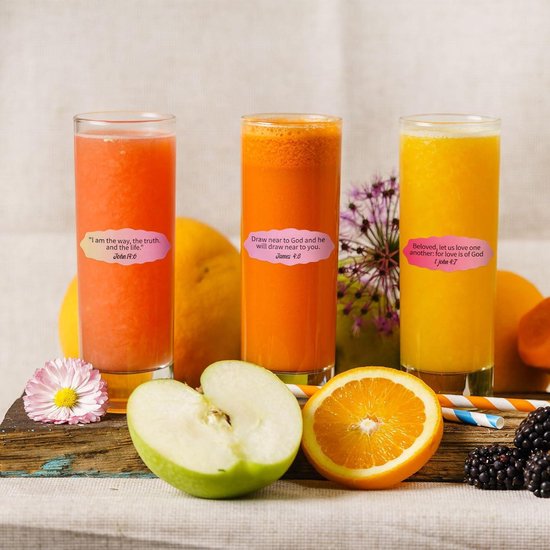 7 Cm Dessertlepel Set Van 6 Witte Parelmoer Lepels - Perfect Voor Het Serveren Van Kaviaar Natuurlijke Materialen Lepels