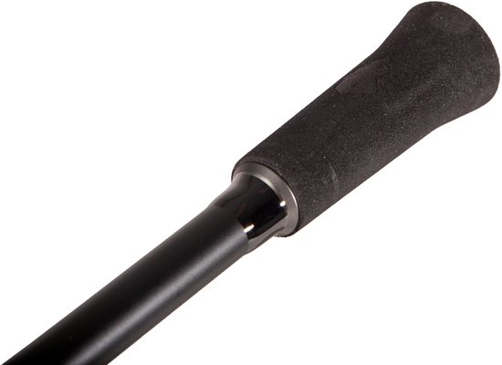 Grayton Prey Heavy Spinhengel 2.40m (35-70g) - Spinhengel van Grayton — afbeelding 5