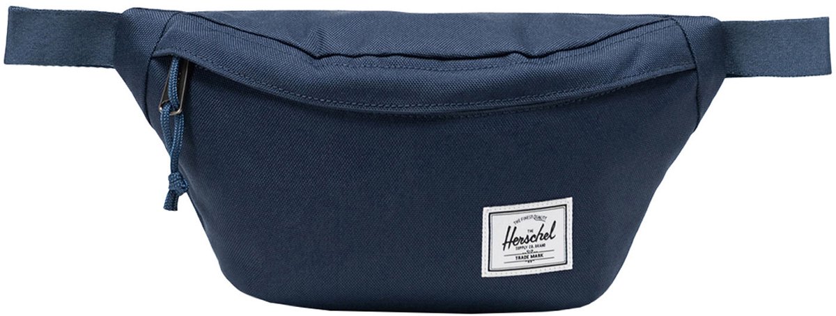 Herschel Classic Hip Pack - Heuptas 27 cm (navy)