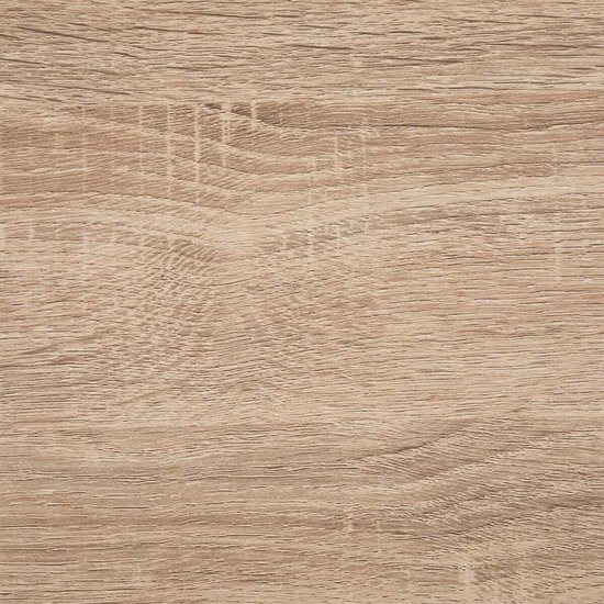 Eazy Living Meuble TV Toulon Bois