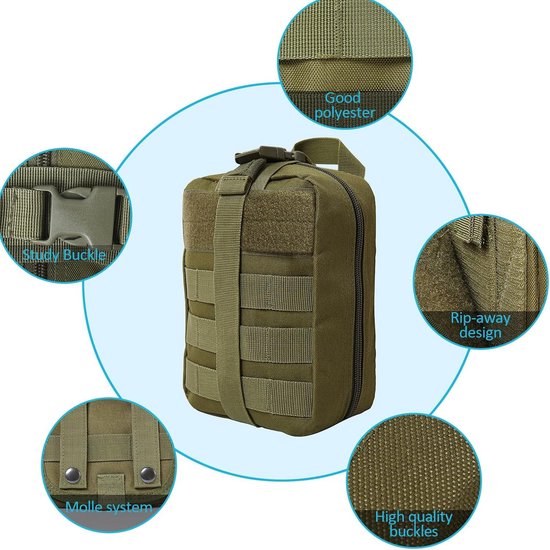 FREE SOLDIER Tactische laarzen voor dames, 20 cm, lichte gevechtslaarzen, duurzaam, militair werk, outdoor, woestijnlaarzen voor vrouwen, zwart, 41.5 EU FREE SOLDIER Tactische laarzen voor dames, 20 cm, lichte gevechtslaarzen, duurzaam, militair werk, outdoor, woestijnlaarzen voor vrouwen, zwart, 41.5 EU