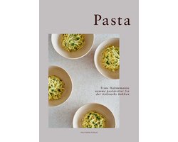Top 10 beste kookboeken van bekende koks 2026: Pasta