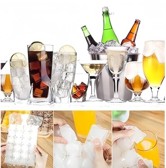 Deltas ideeënboek voor party's en feestjes Deltas ideeënboek voor party's en feestjes