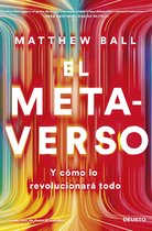 Deusto - El metaverso