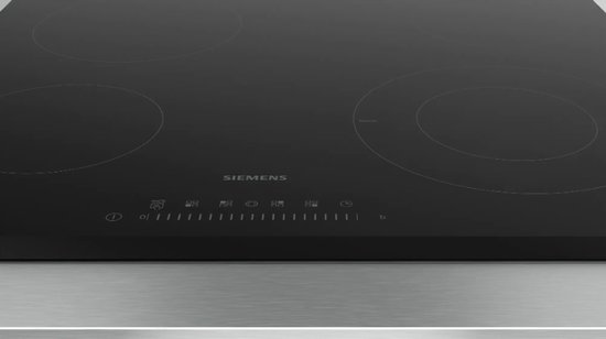 Siemens ET631FFP8E