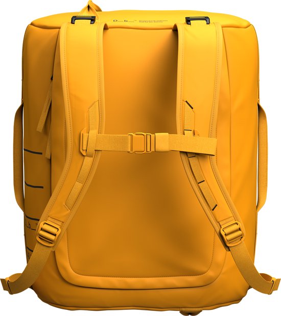 Douchebags Roamer Duffel 40l 2024