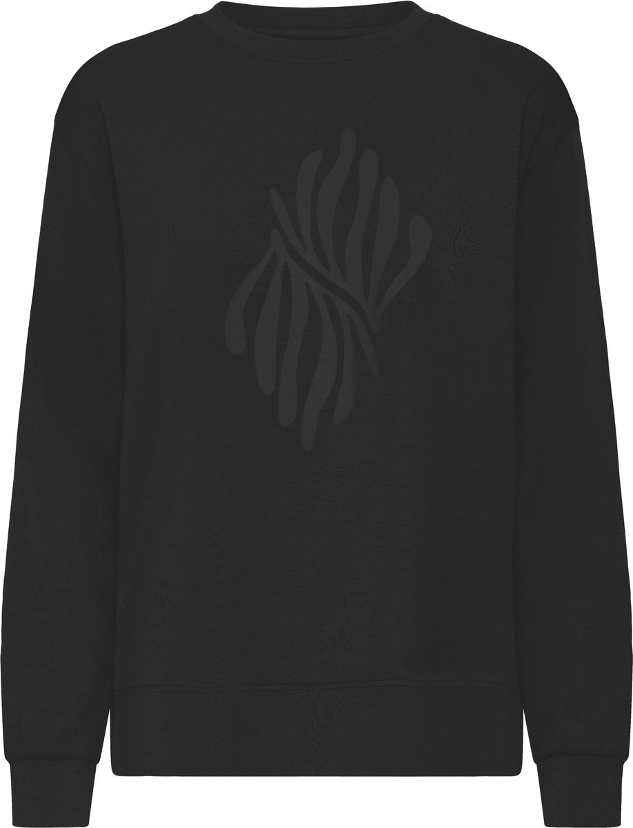 fransa - FRAURORA PU 4 - Dames - Sweaters
