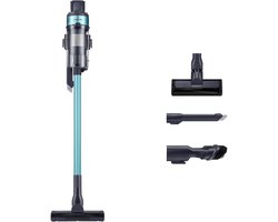 Samsung Steelstofzuiger | Model VS15A6031R1 | 150 W | 0.8 liter
