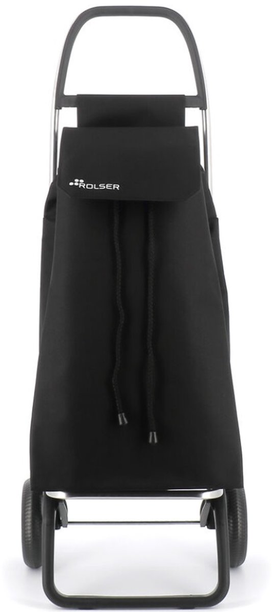 Rolser - - SAQ055 Black