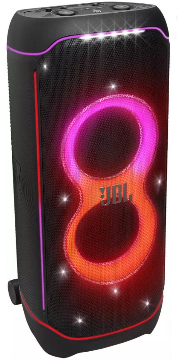 JBL Partybox Ultimate