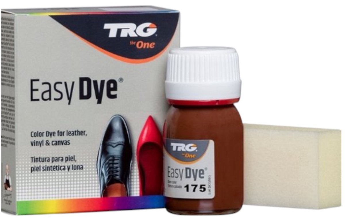 TRG Easy Dye - 175 Deer - 25ml
