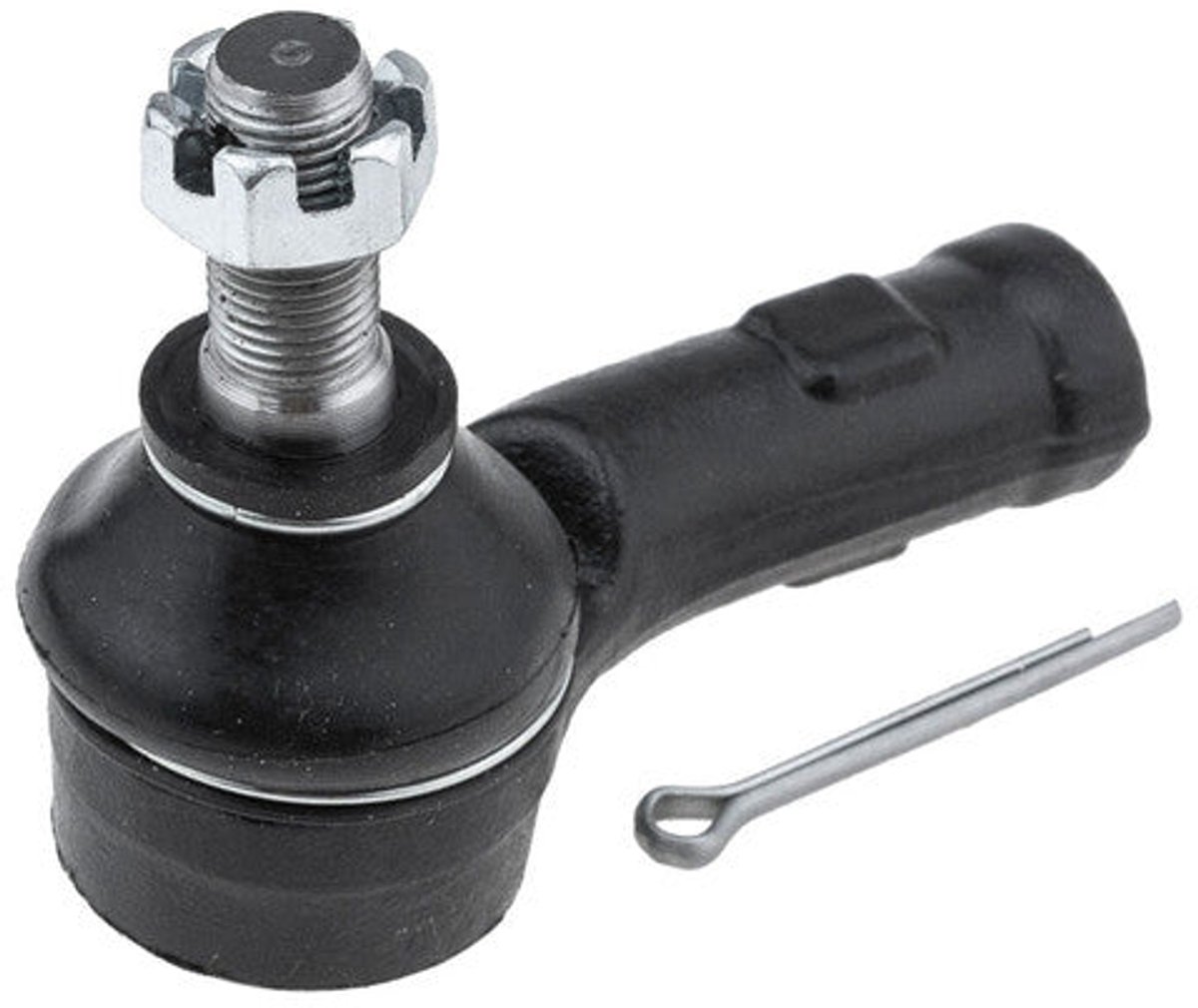 Stuurkogel OEM 1107015