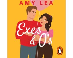Exes and O's