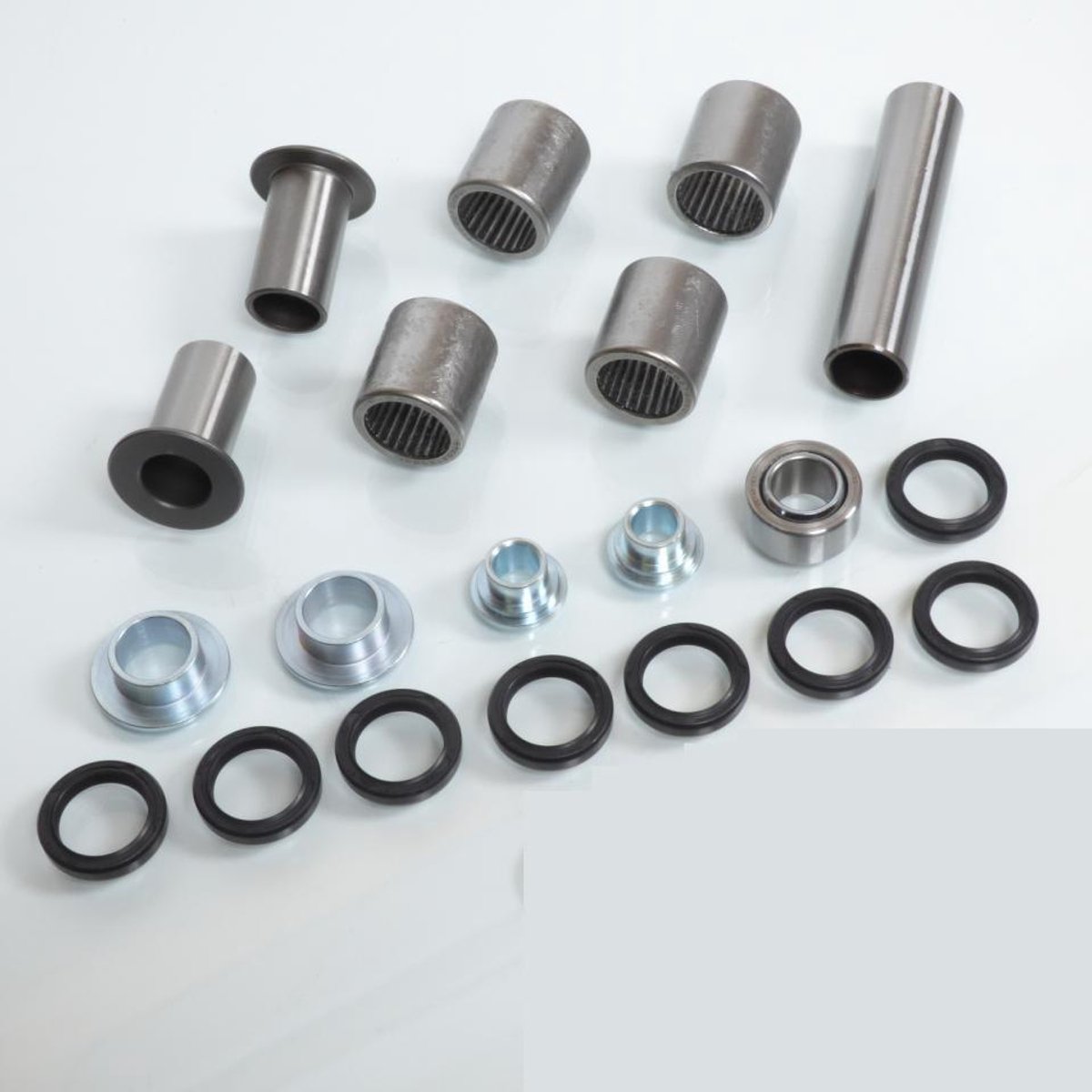 Kit réparation biellette de suspension All Balls pour Auto 27-1088 Neuf