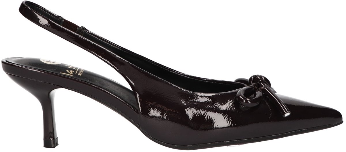 La Strada Pump - Damesschoenen - Maat - 41