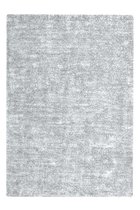 Kayoom Etna Vloerkleed 120 x 170 cm Grijs