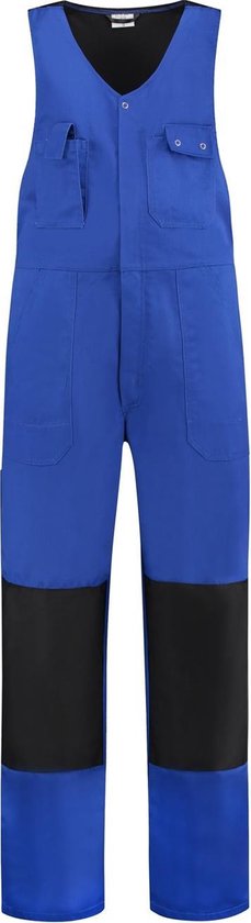 Body Pants BT BODY PANTS K_P Cobalt Blue NL: 66 BE: 60