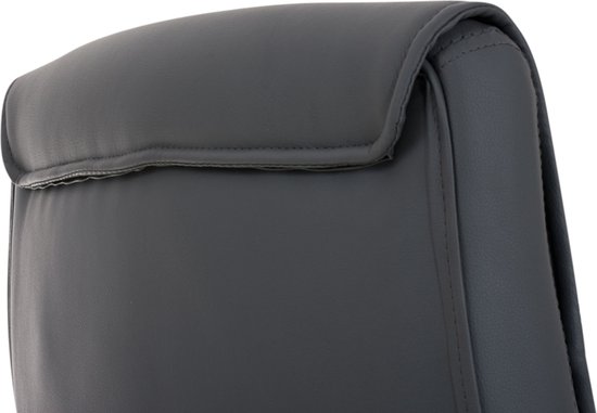 Armstoel Dutchz 2205 | Luxe eetkamerstoelen Cruquius | Meubelen