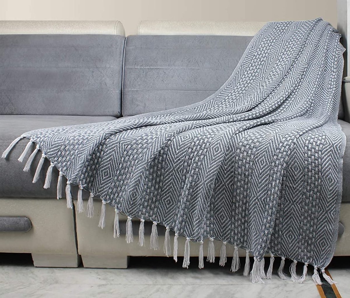 Plaids Cocooning - fleece deken - plaid - Fausse Fourrure Léopard des Plaids Cocooning - fleece deken - plaid - Fausse Fourrure Léopard des