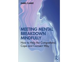 Meeting Mental Breakdown Mindfully