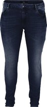 Jeans SANNA Zizzi