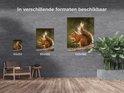 PDP.ProductImage.Thumb.Image.srtText 7