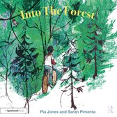 Therapeutic Fairy Tales- Into The Forest