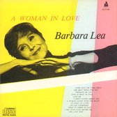 Barbara Lea - A Woman In Love (CD)