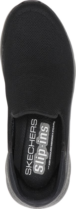 skechers go walk 3 heren