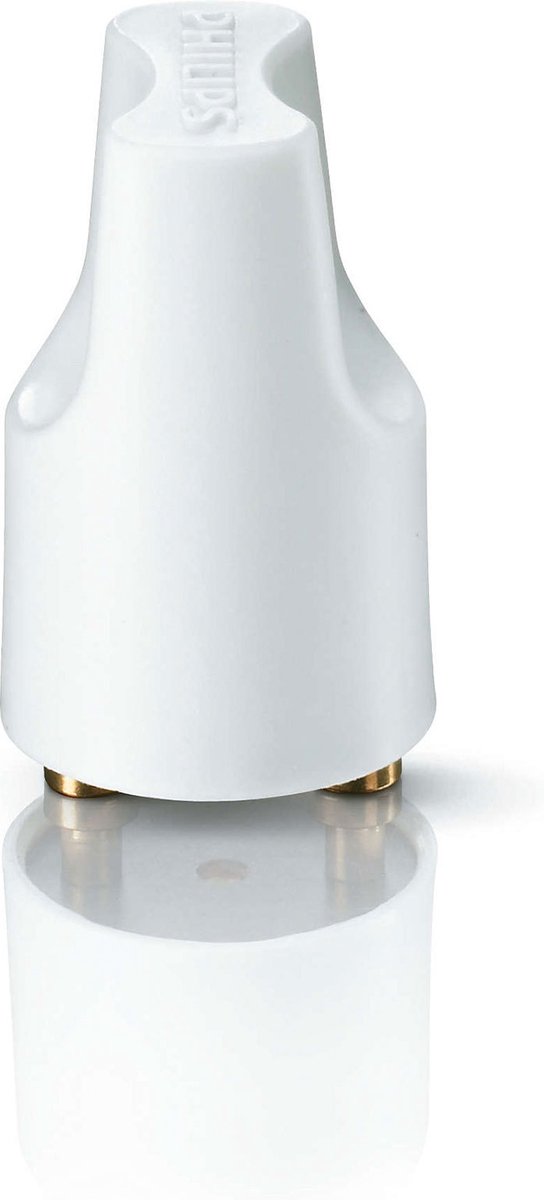 Philips Ledtube Starter Emp 050 Cp Wit