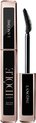 foto van LANCOME LASH IDÔLE MASCARA WATERPROOF 8 ml